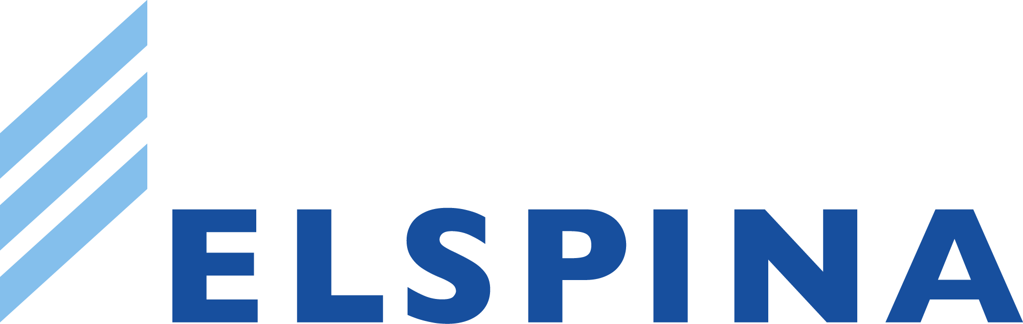 ELSPINA