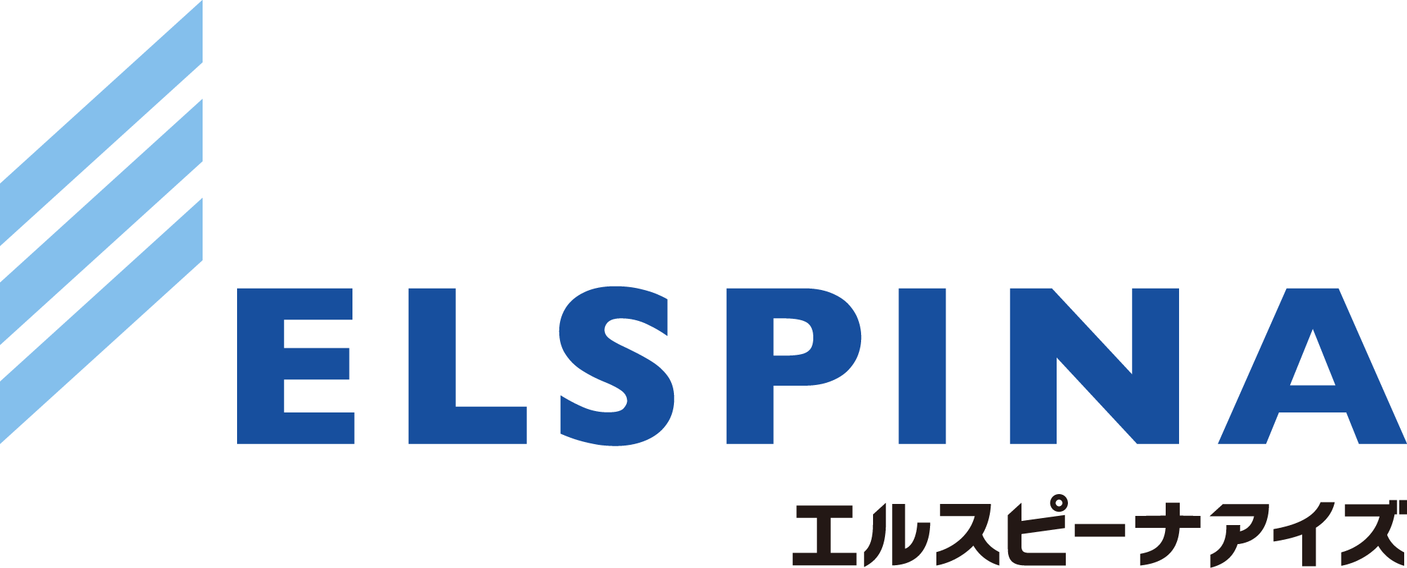 エルスピーナアイズ株式会社